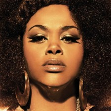 Five Reasons Why the New Jill Scott Album is Great