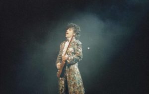 Prince_obit_2_ap_img