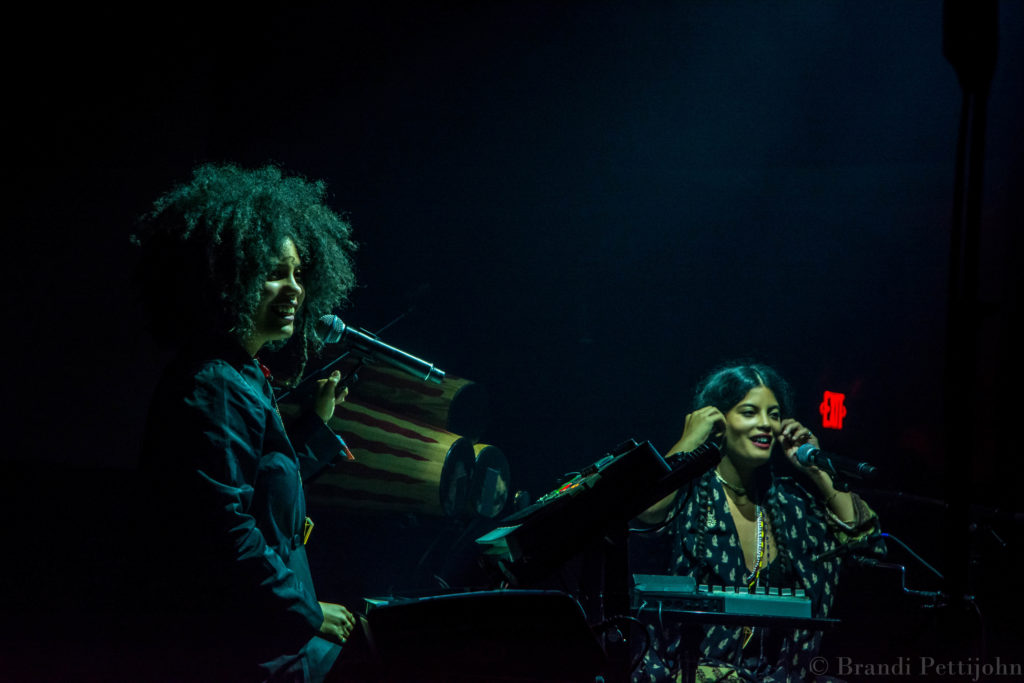 Ibeyi_ (11 of 19)