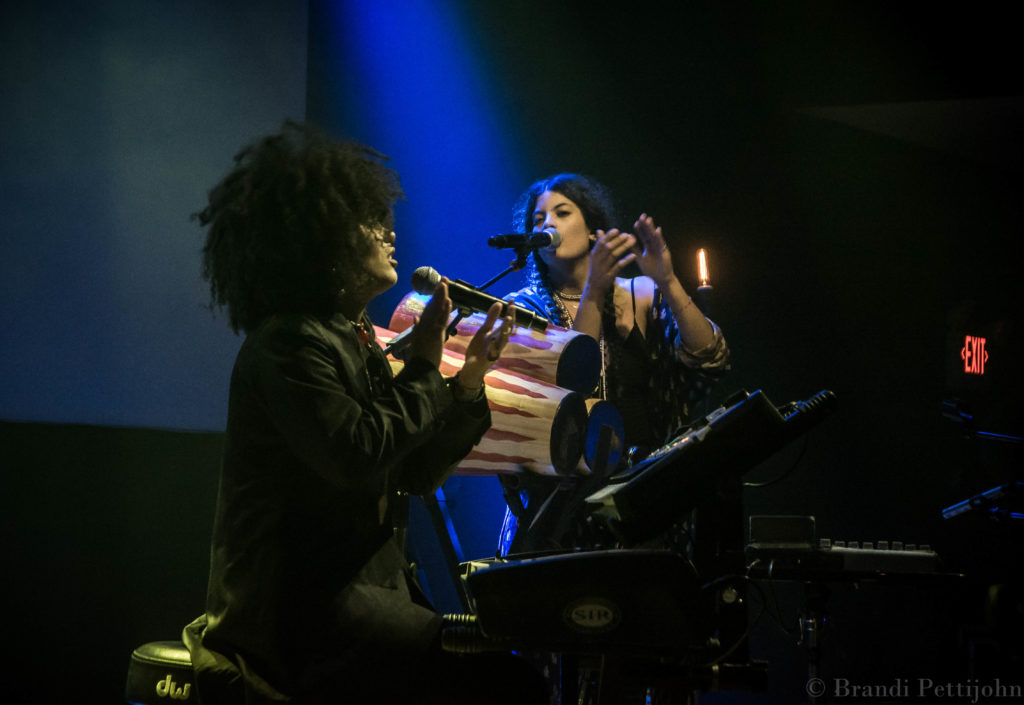 Ibeyi_ (15 of 19)