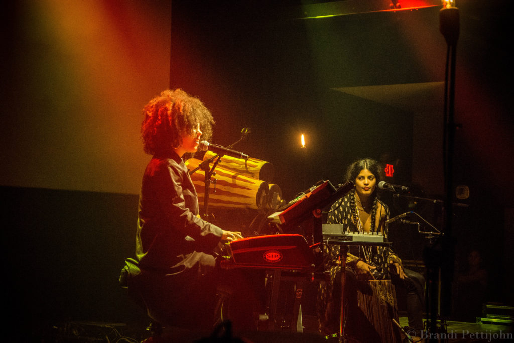 Ibeyi_ (19 of 19)