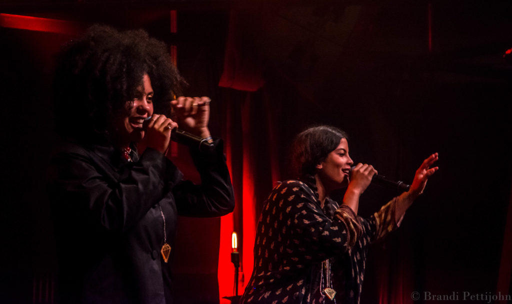 Ibeyi_ (2 of 9)