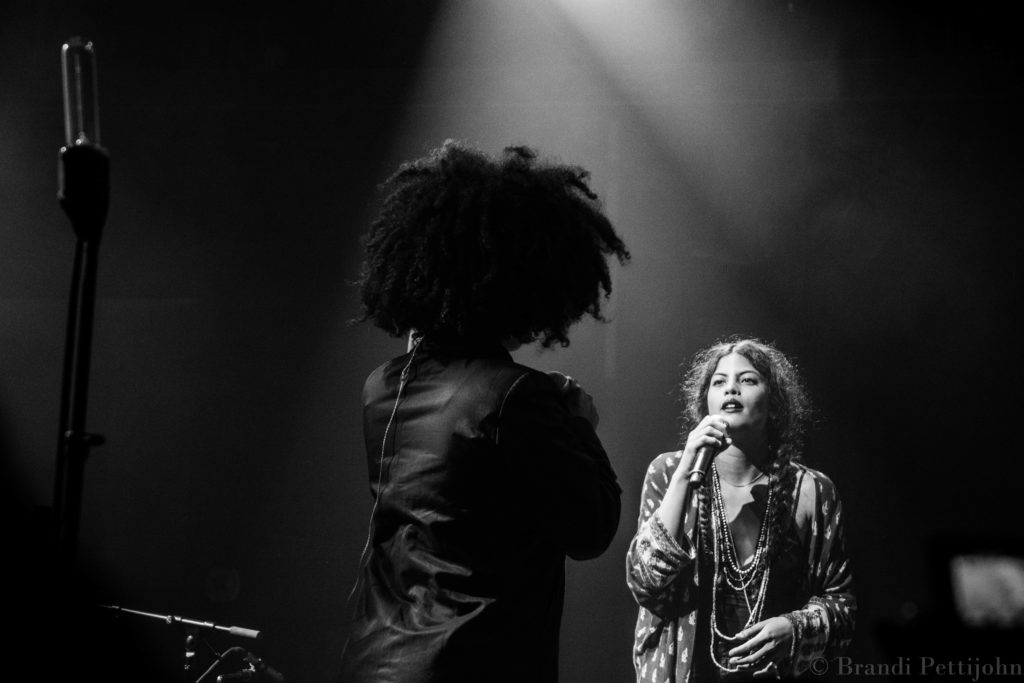 Ibeyi_ (7 of 9)