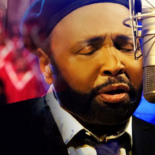 In Memoriam: Andrae Crouch (1942-2015)