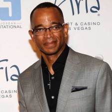 The Boo-Yah! and Stuart Scott’s Style in Context
