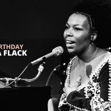 Watch the New Roberta Flack Documentary on Showtime