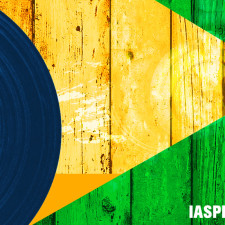 Black Music Shines Bright at IASPM Biennial in Brazil