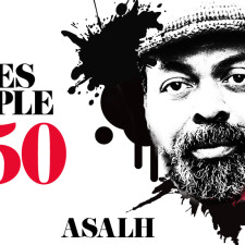 Video: Check out the “Blues People at 50” Panel from #ASALH100